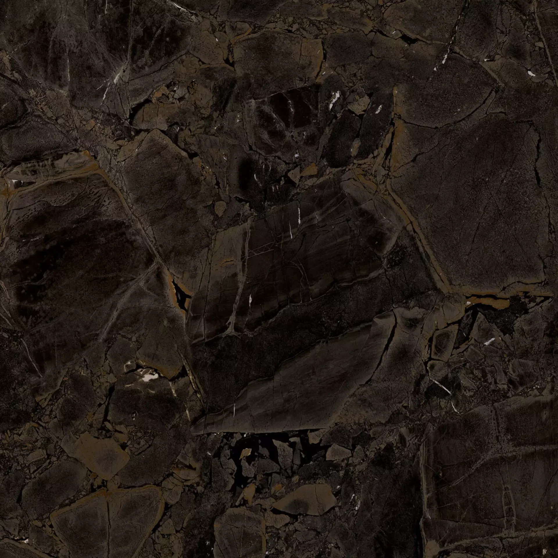 Imola The Room Infinity Brazil