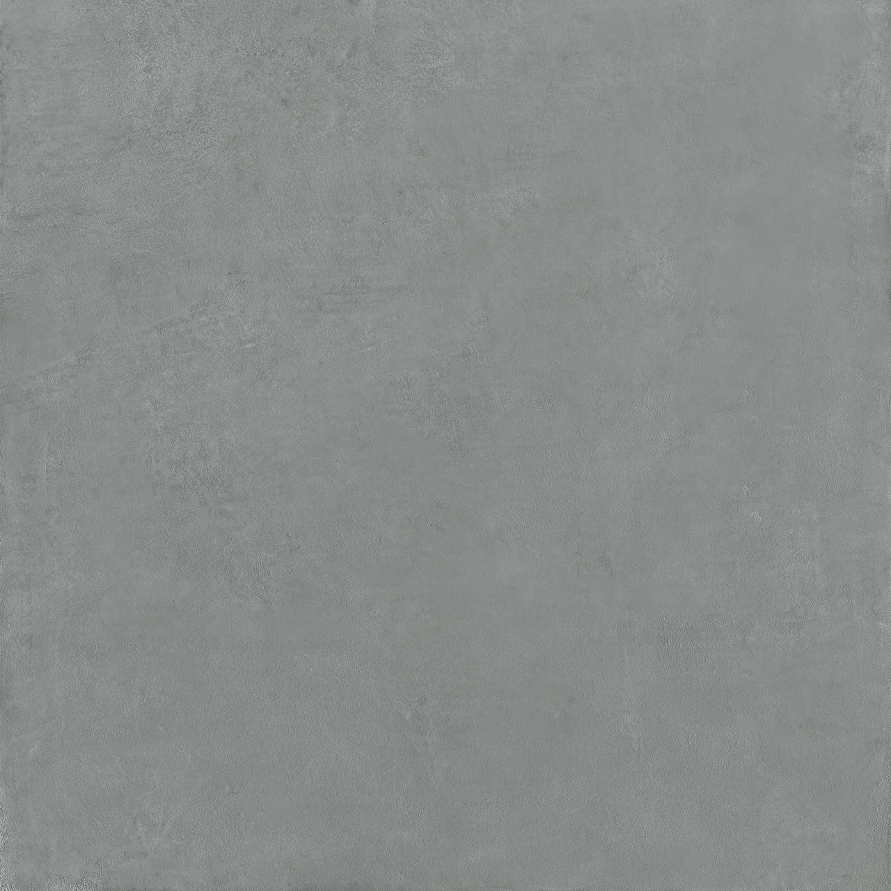 Ariostea Balance Azure