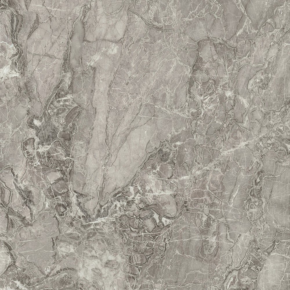 Imola The Room Gris Breche Dumas