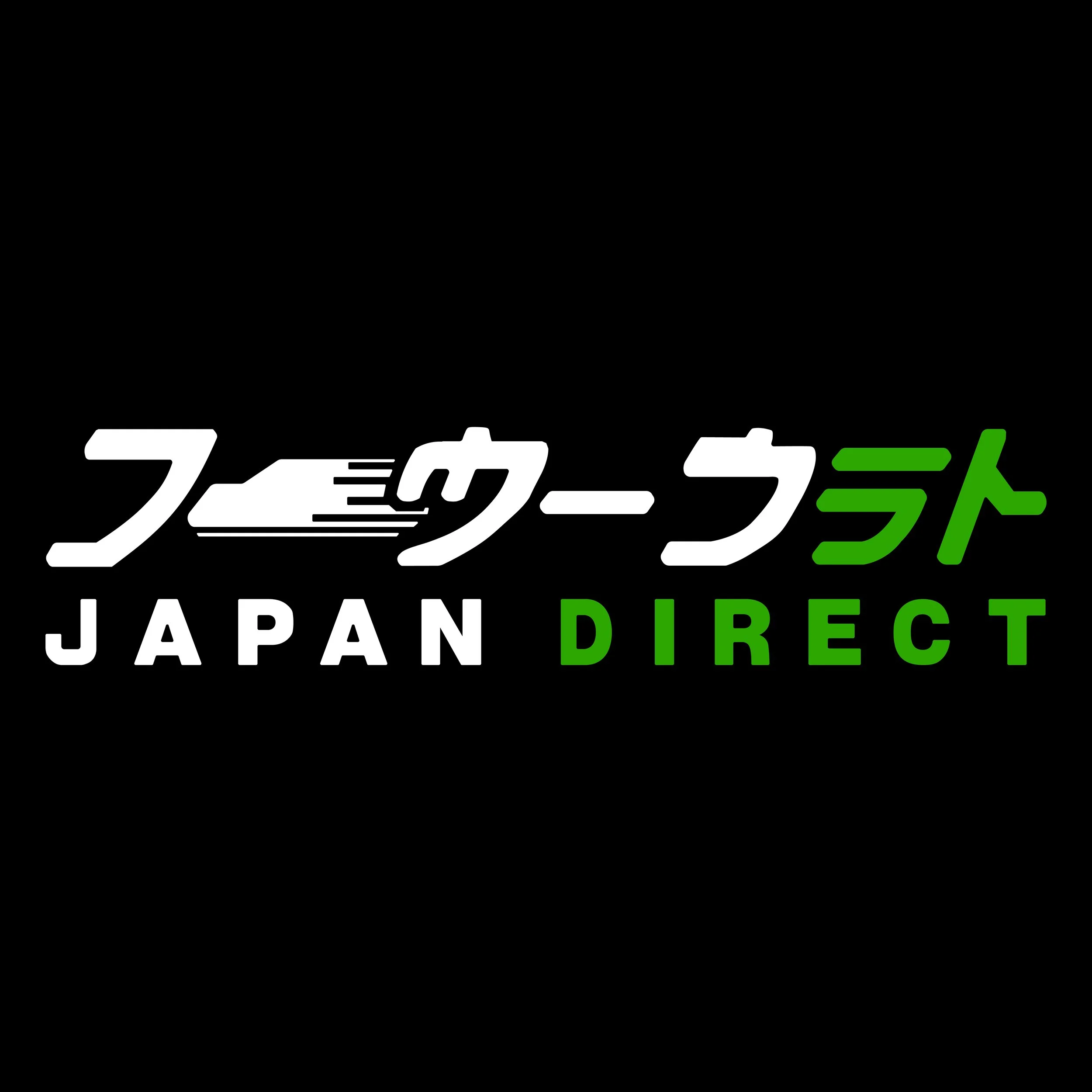 Mitsubishi Mirage 2015 1.0 Litre