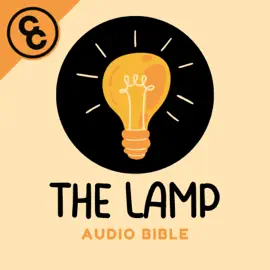 The Lamp Audio Bible