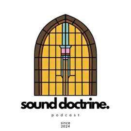 Sound Doctrine