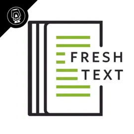 Fresh Text