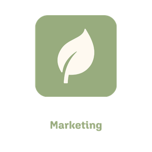 Clarity and Kindness: Effective Communication in Congregations