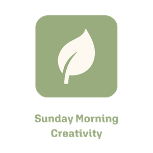 Joining the River: From Sunday to Sunday in Flow with the Spirit