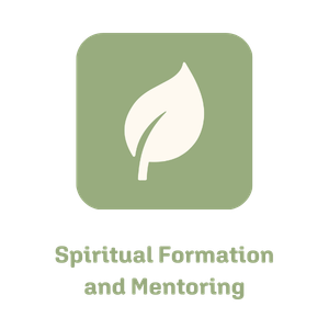 Wesleyan Accent: Spiritual Formation the Wesleyan Way