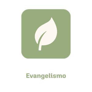 Evangelismo