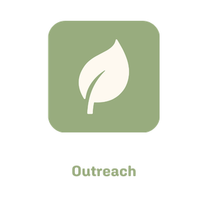 A Global Life: Dr. Karen Hoffman’s Journey Toward Cross-Cultural Collaboration