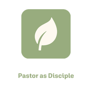 An Invitation to be Loved by The Father