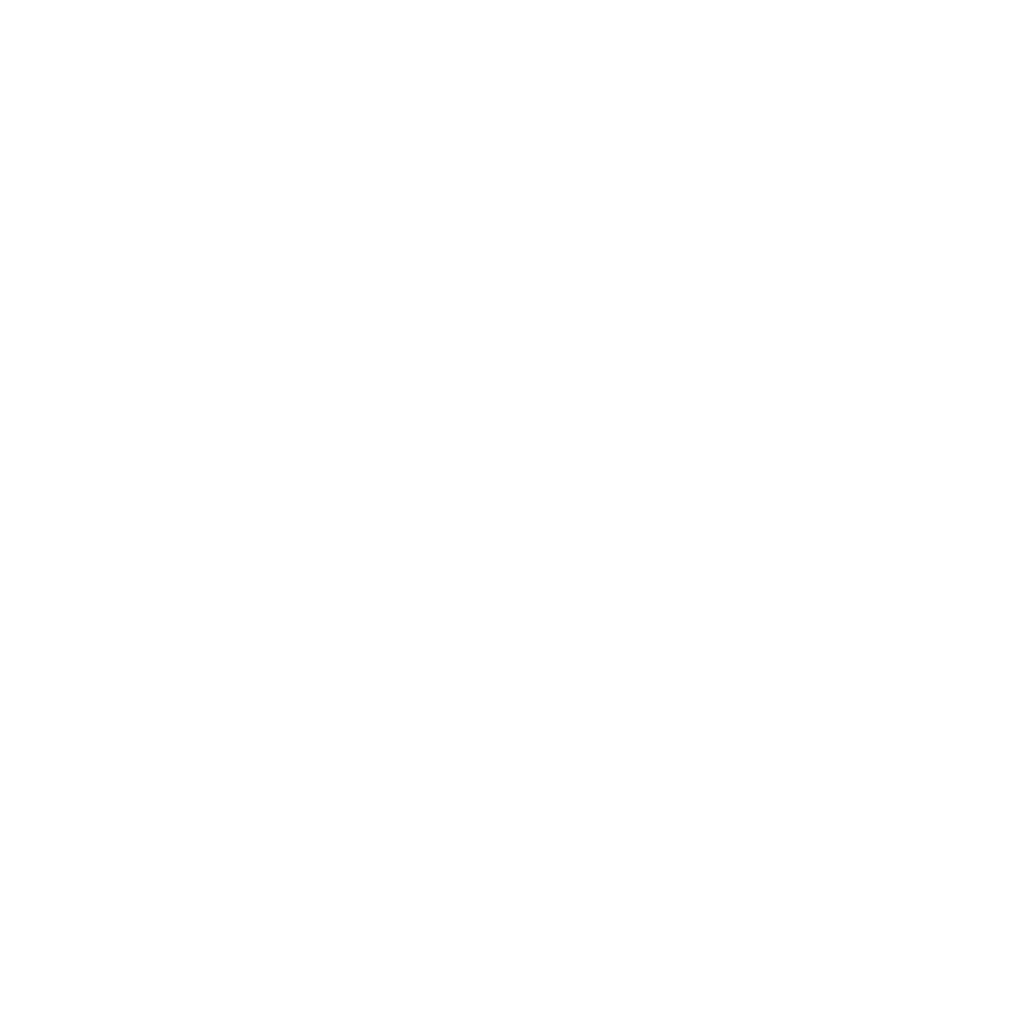  White Horse Hospitality Consultancy