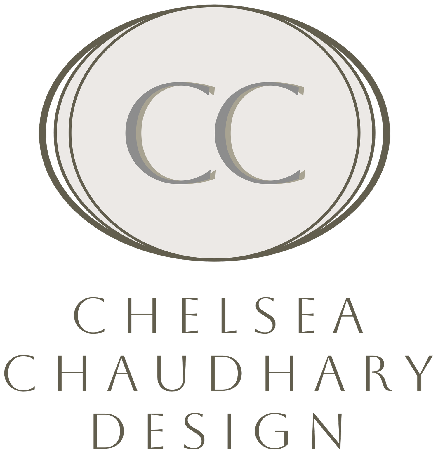 Chelsea Chaudhary Design