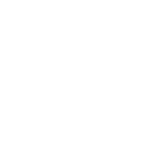 Icon of a shield with a central keyhole for security.