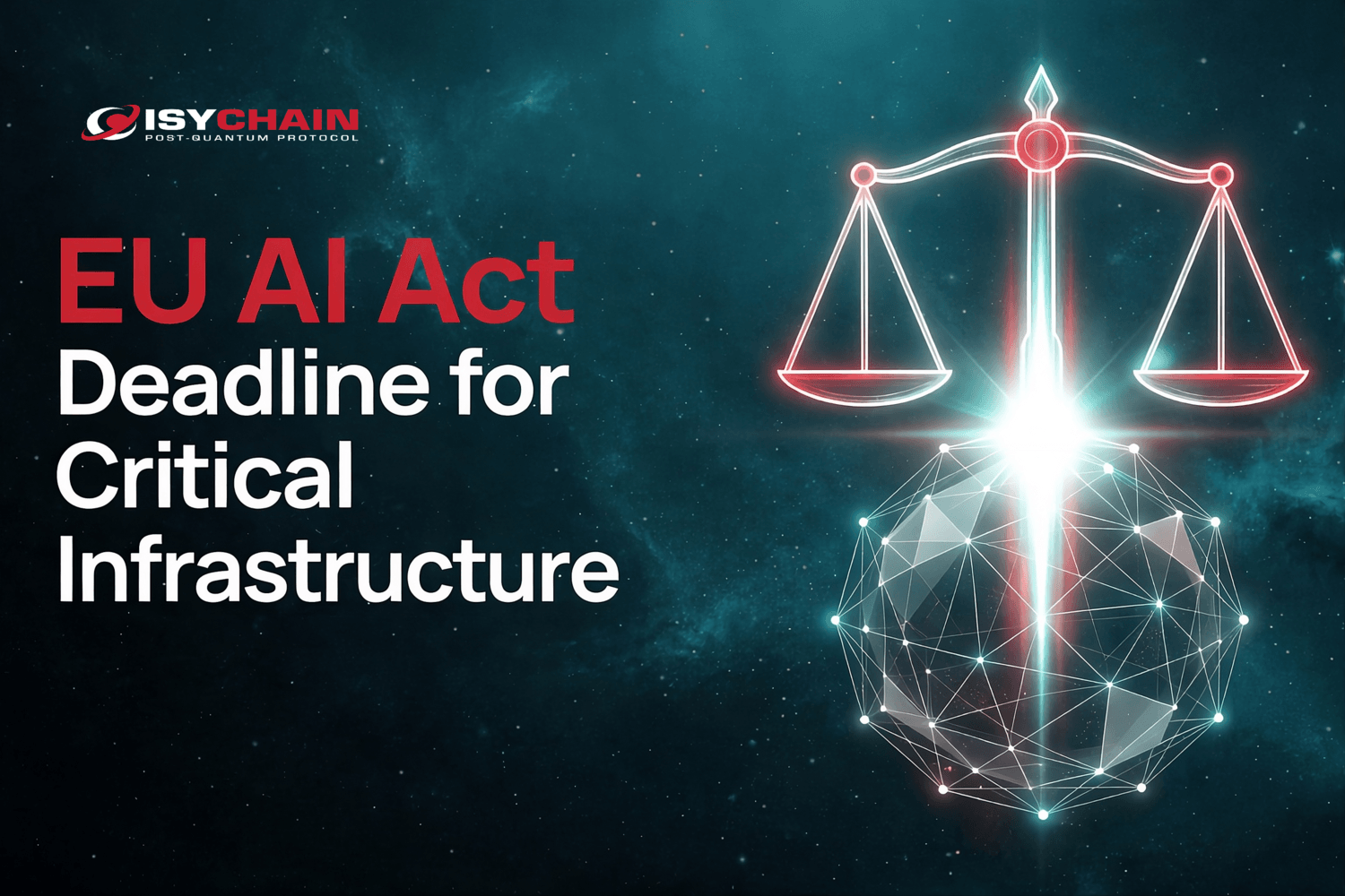 The EU AI Act's August Deadline