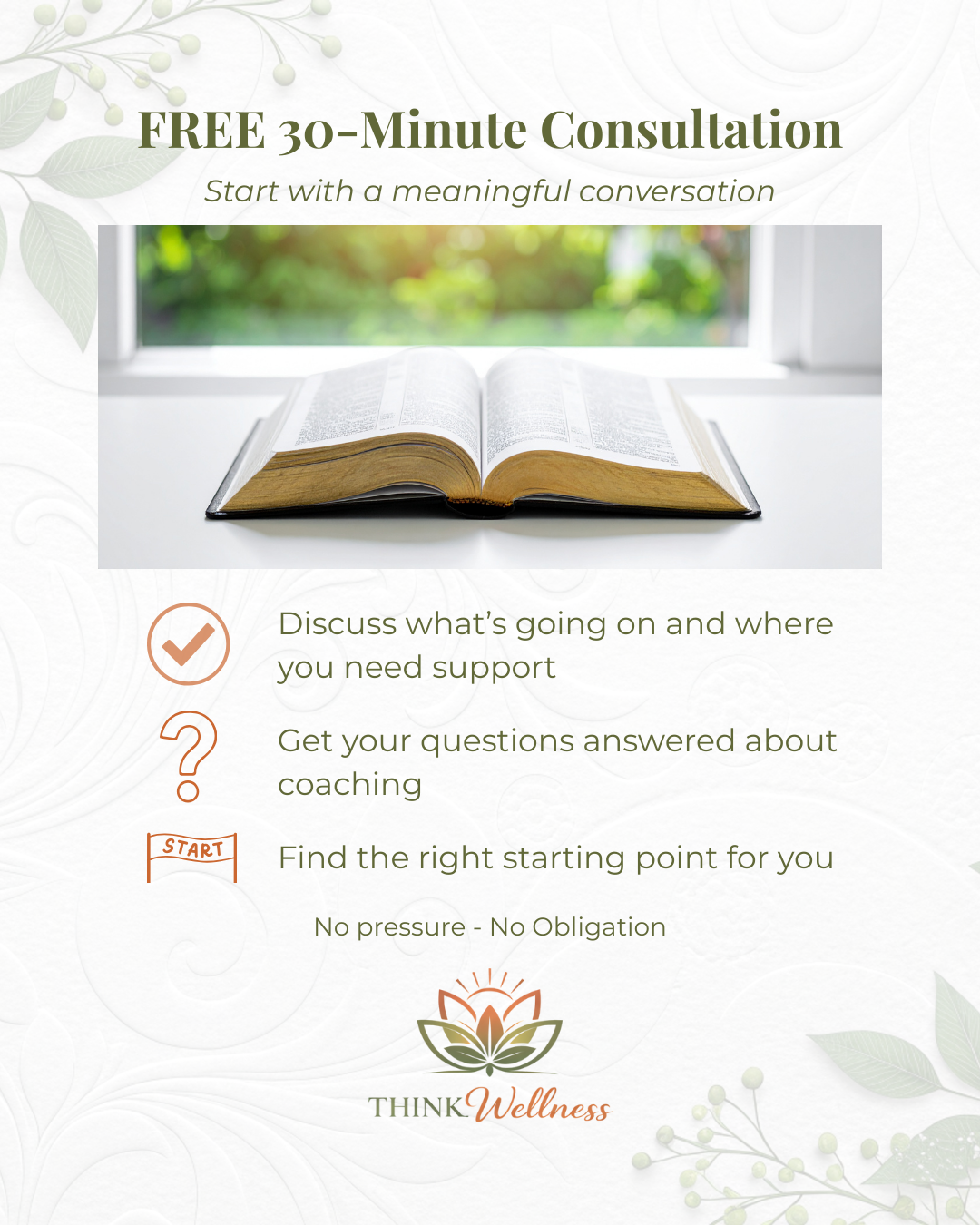 FREE 30-Minute Consultation.png