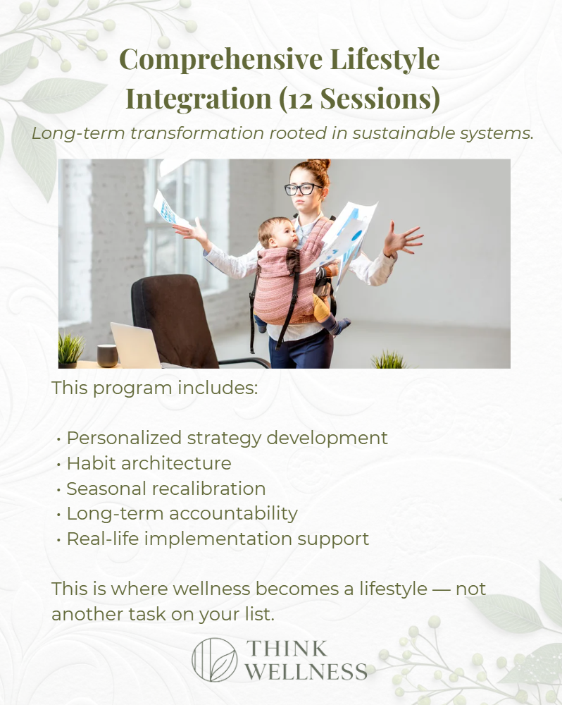 Screenshot 2026-02-18 113015.png