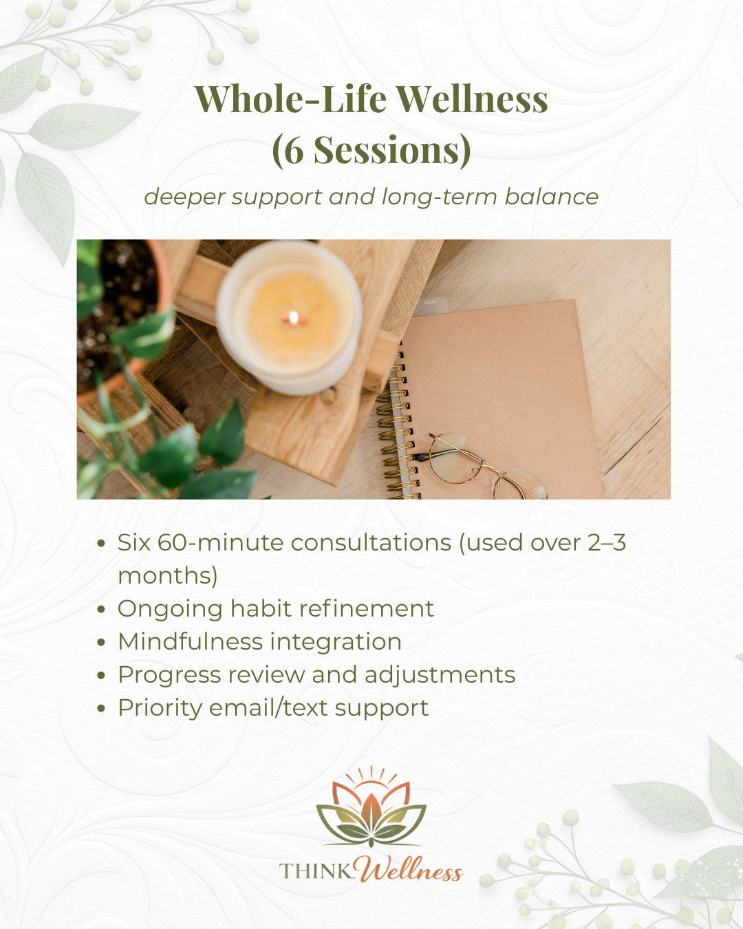 FREE 30-Minute Consultation (3).png