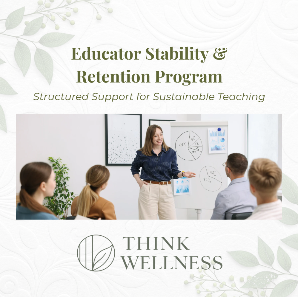 Screenshot 2026-02-18 130307.png