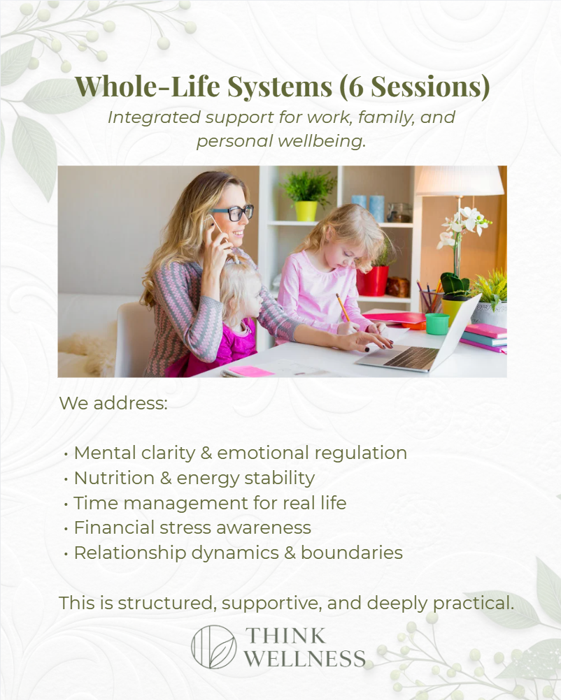 Screenshot 2026-02-18 112255.png