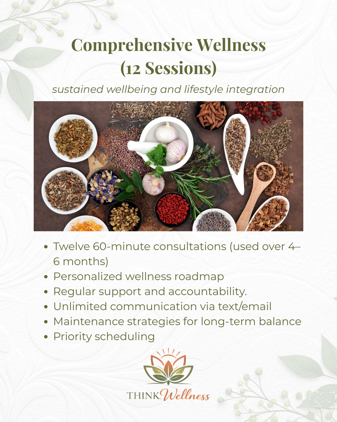 FREE 30-Minute Consultation (4).png