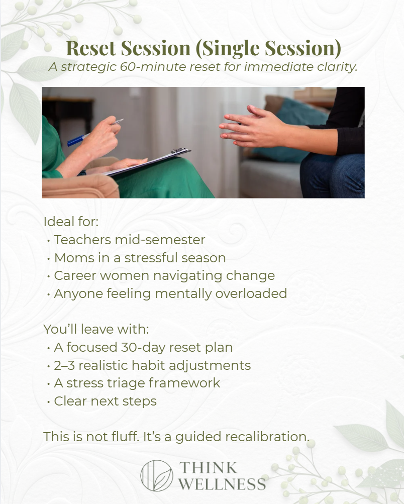 Screenshot 2026-02-18 110049.png