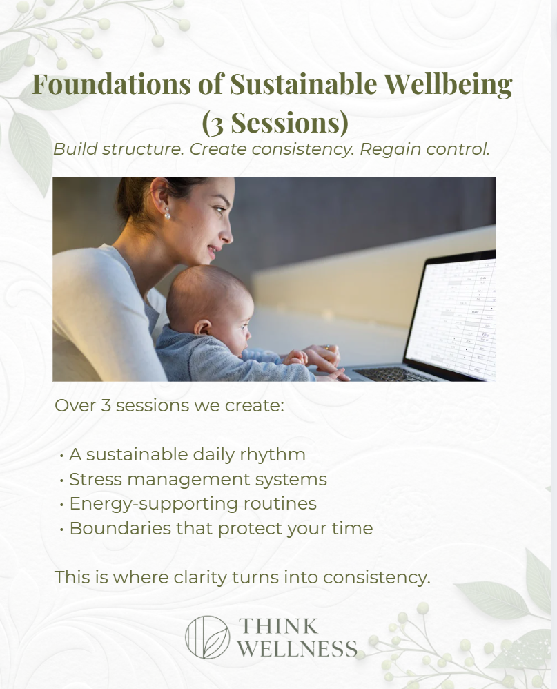 Screenshot 2026-02-18 111424.png