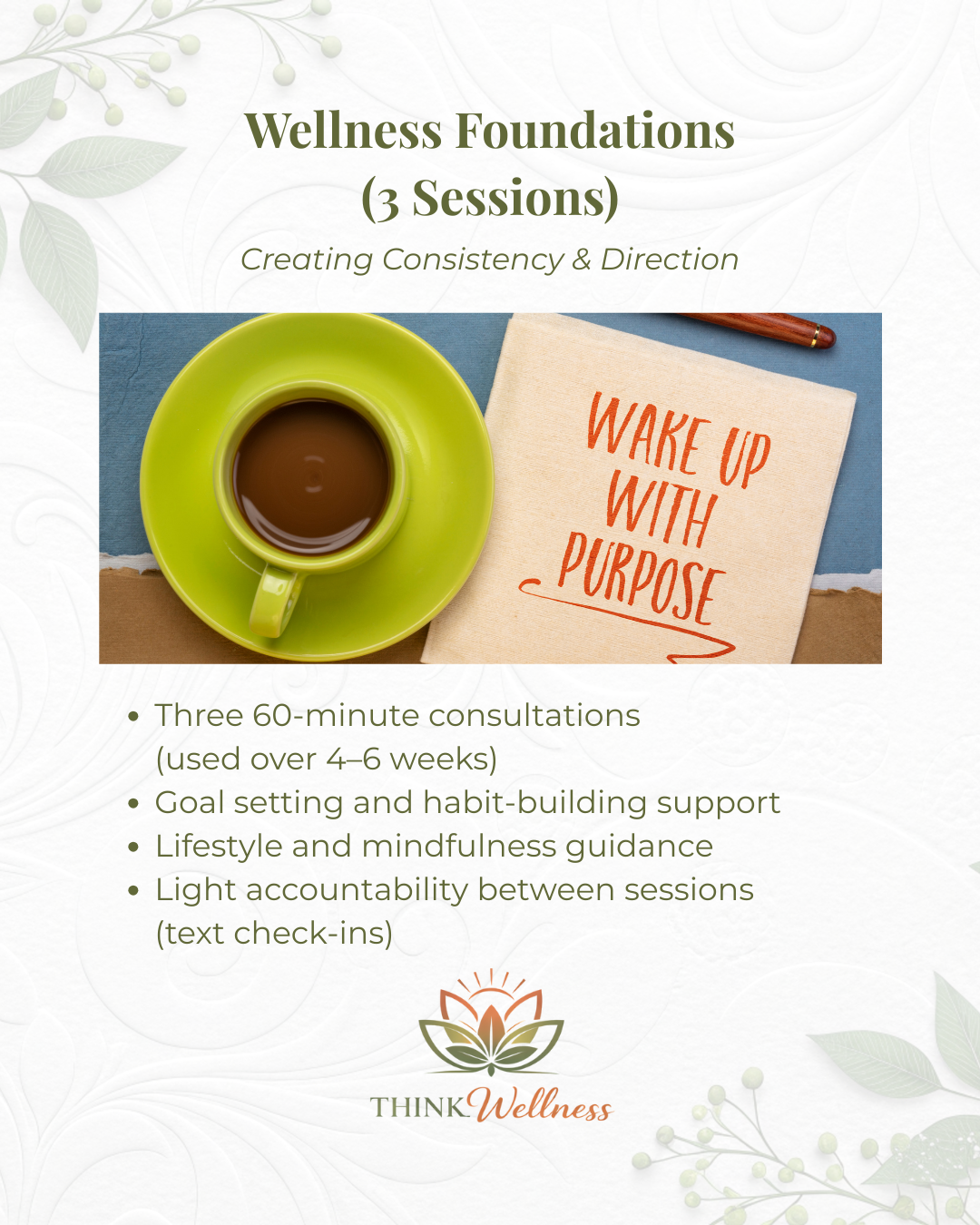 FREE 30-Minute Consultation (2).png