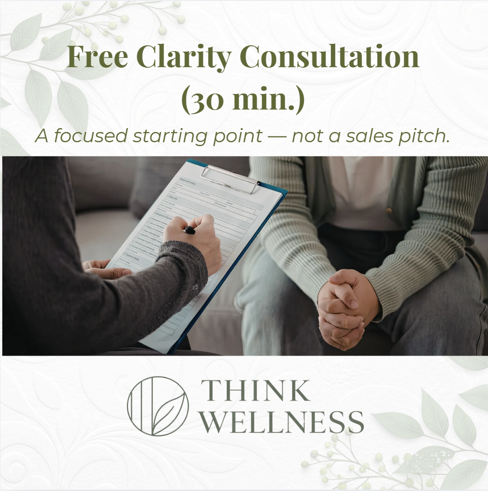 Screenshot 2026-02-18 104846.png