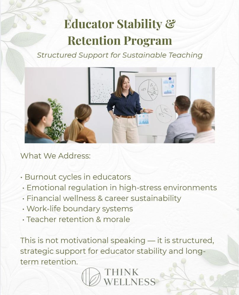 Screenshot 2026-02-18 130240.png