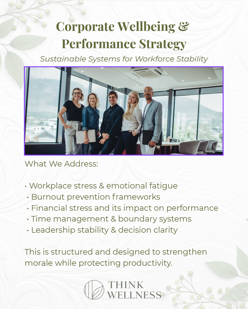 Screenshot 2026-02-18 125504.png