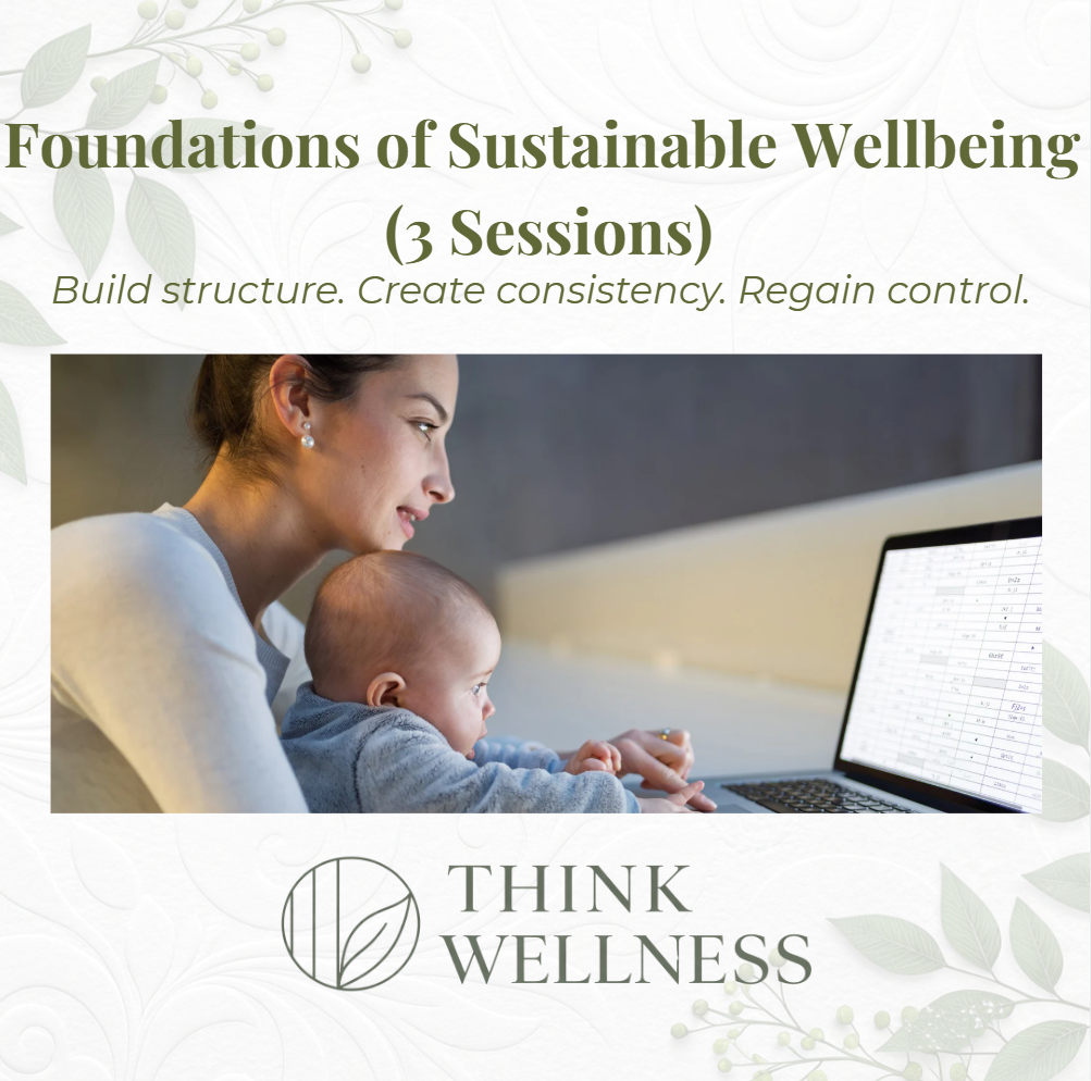 Screenshot 2026-02-18 111354.png