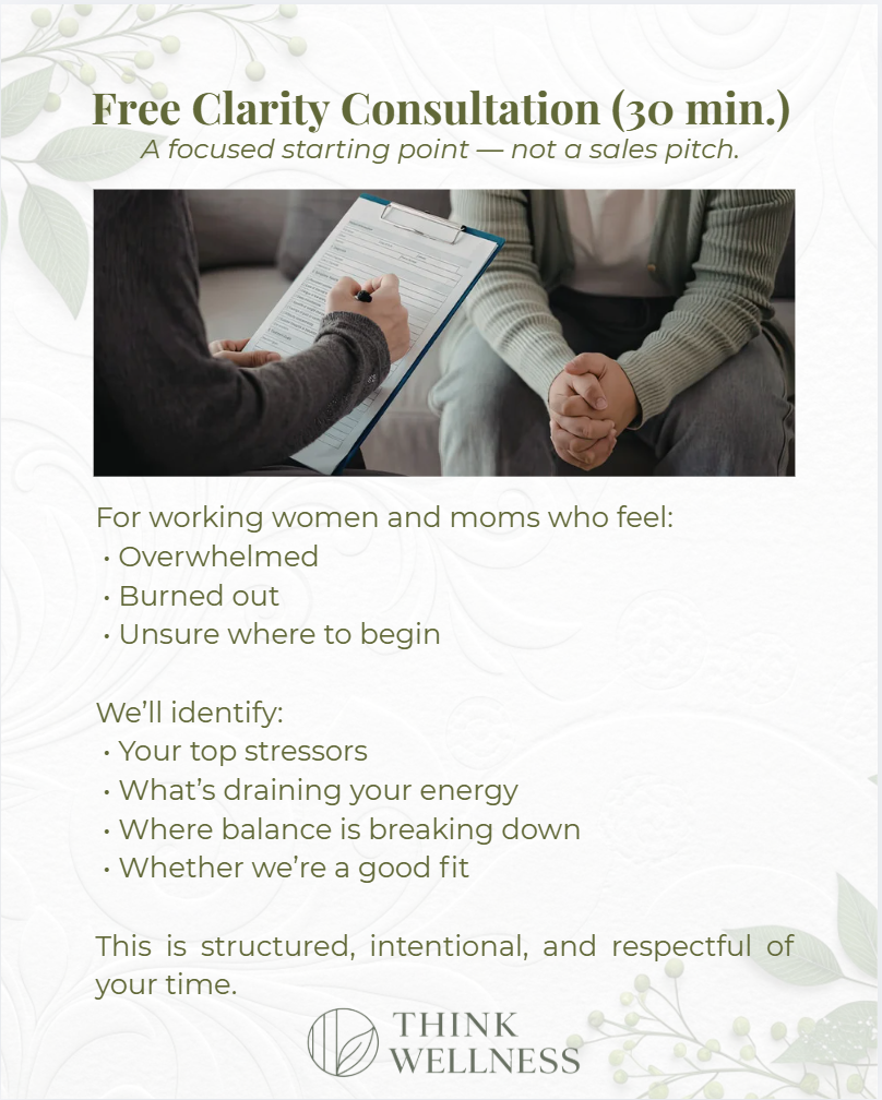 Screenshot 2026-02-18 104629.png