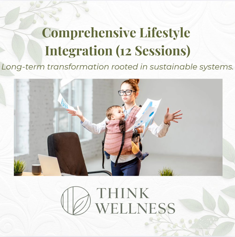 Screenshot 2026-02-18 113001.png