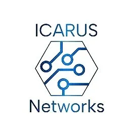 Icarus Networks