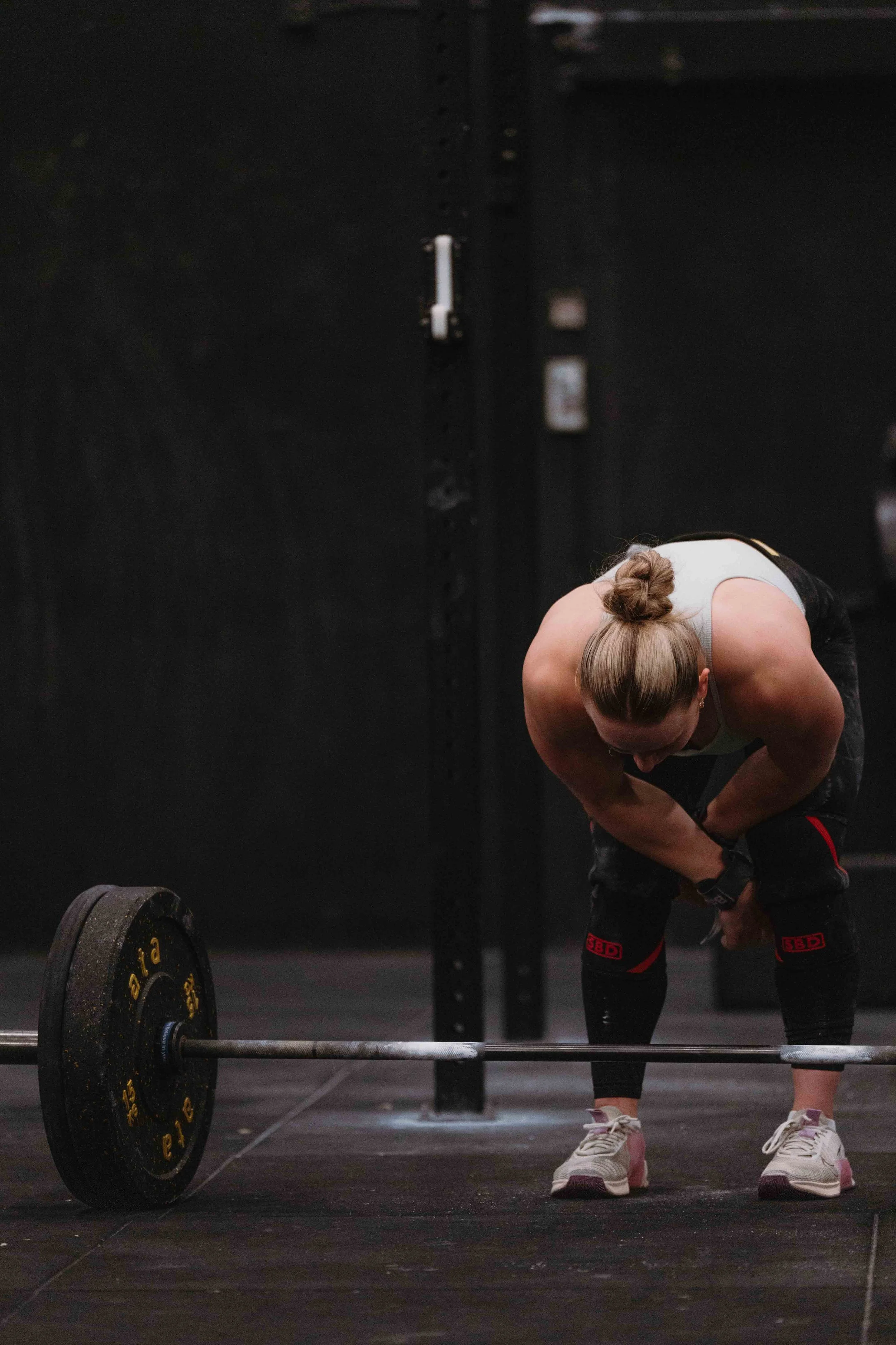Crossfit-online-semis-june26-TonjeLienWold_38.jpg