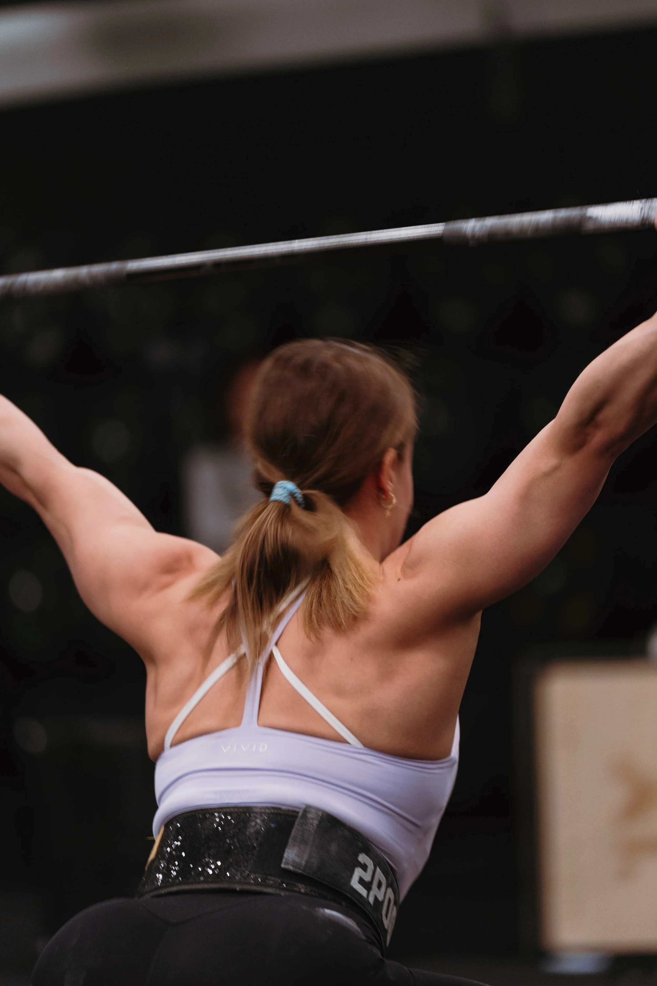 Crossfit-online-semis-june26-TonjeLienWold_24.jpg