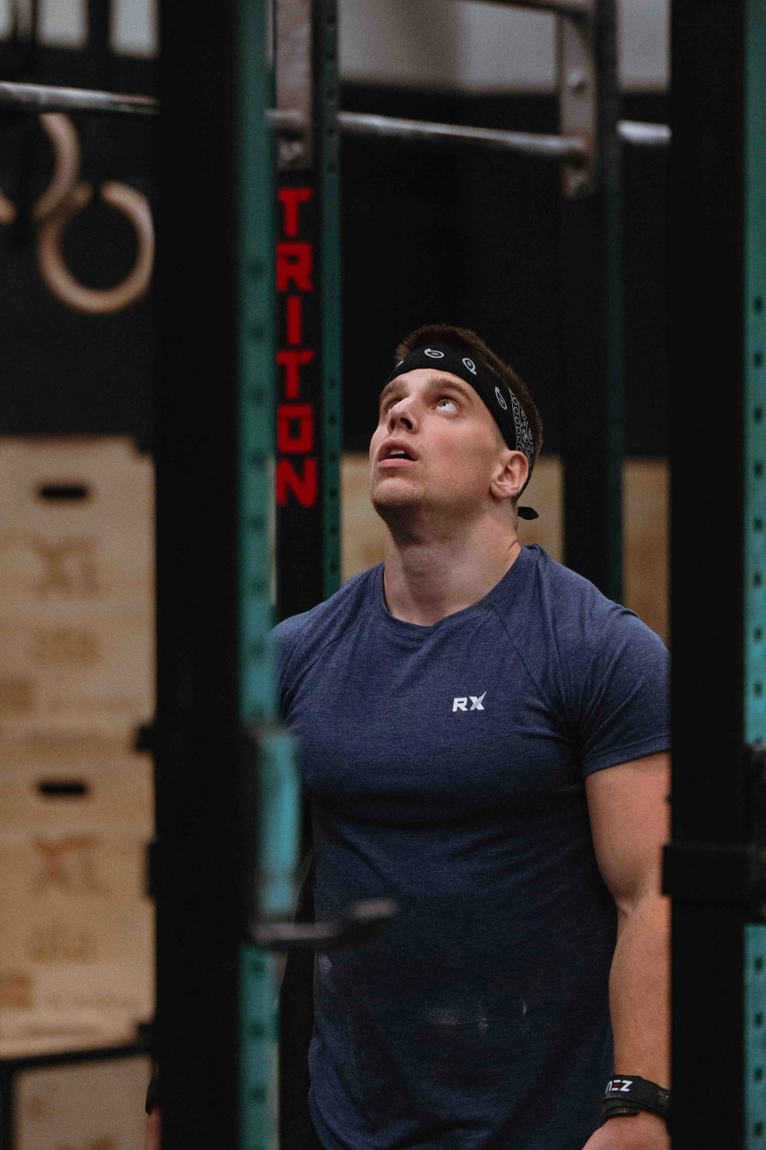 Crossfit-online-semis-june26-TonjeLienWold_03.jpg