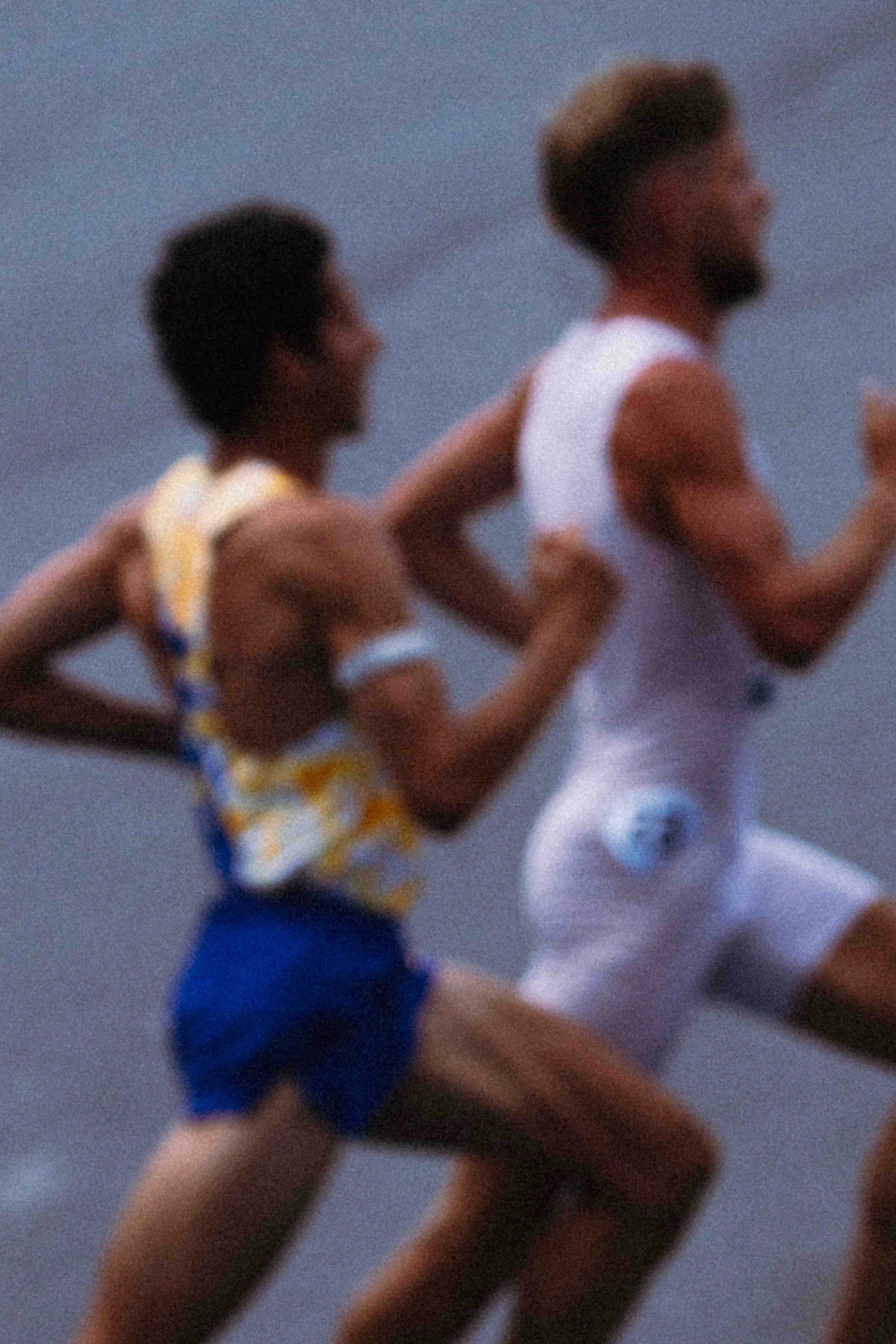 DL-Paris26-TonjeLienWold_167.jpg