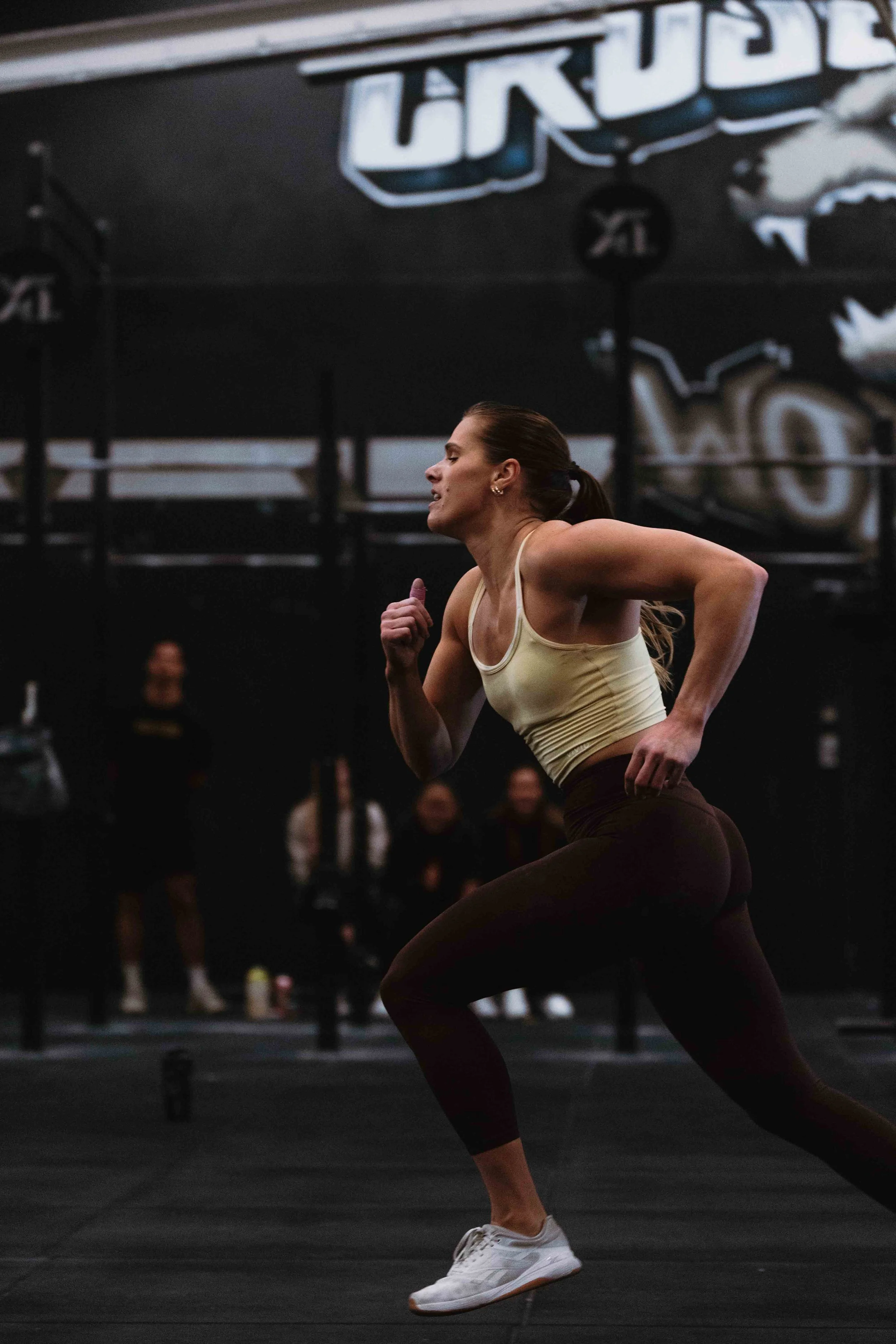 Crossfit-online-semis-june26-TonjeLienWold_17.jpg
