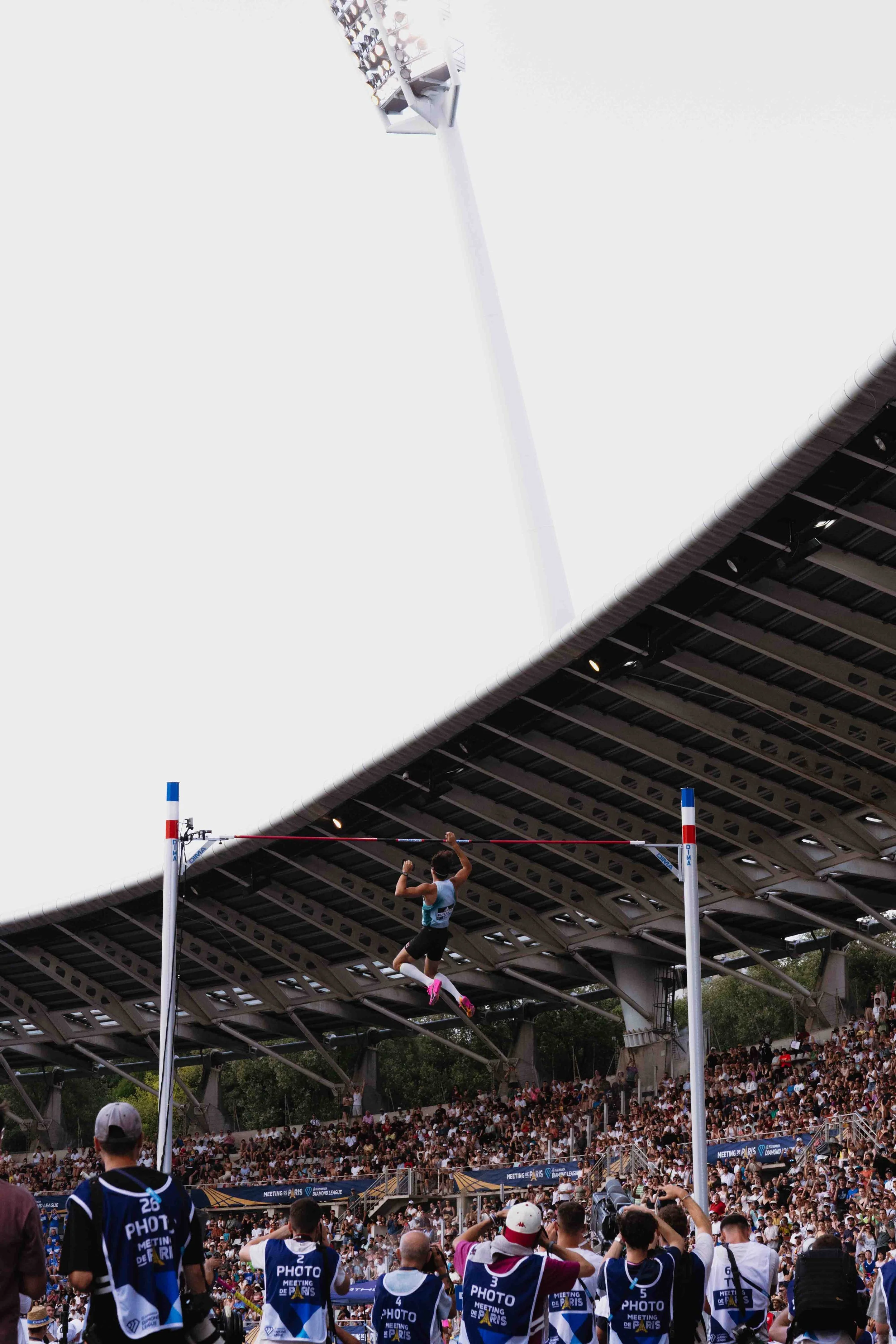 DL-Paris26-TonjeLienWold_215.jpg