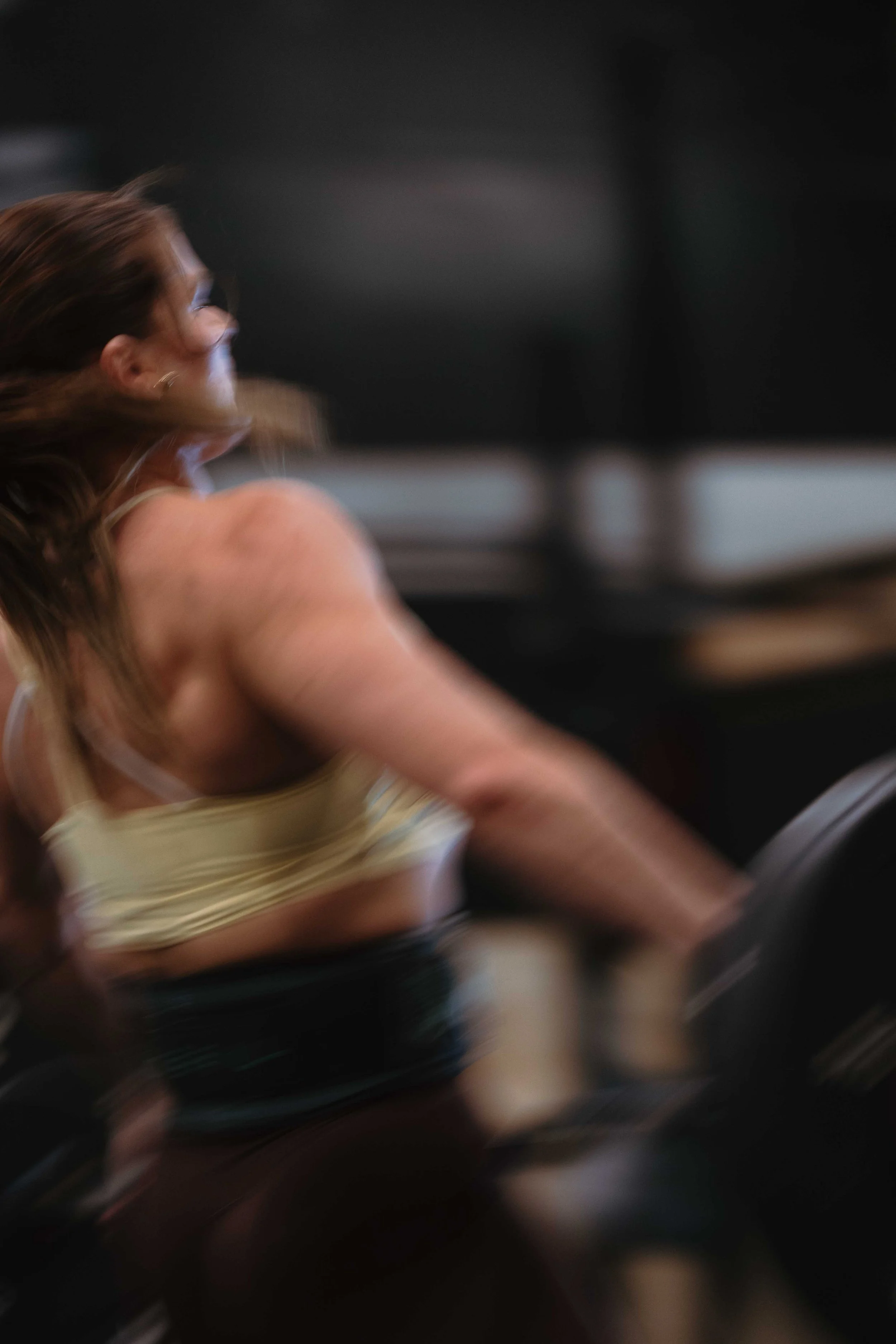 Crossfit-online-semis-june26-TonjeLienWold_14.jpg