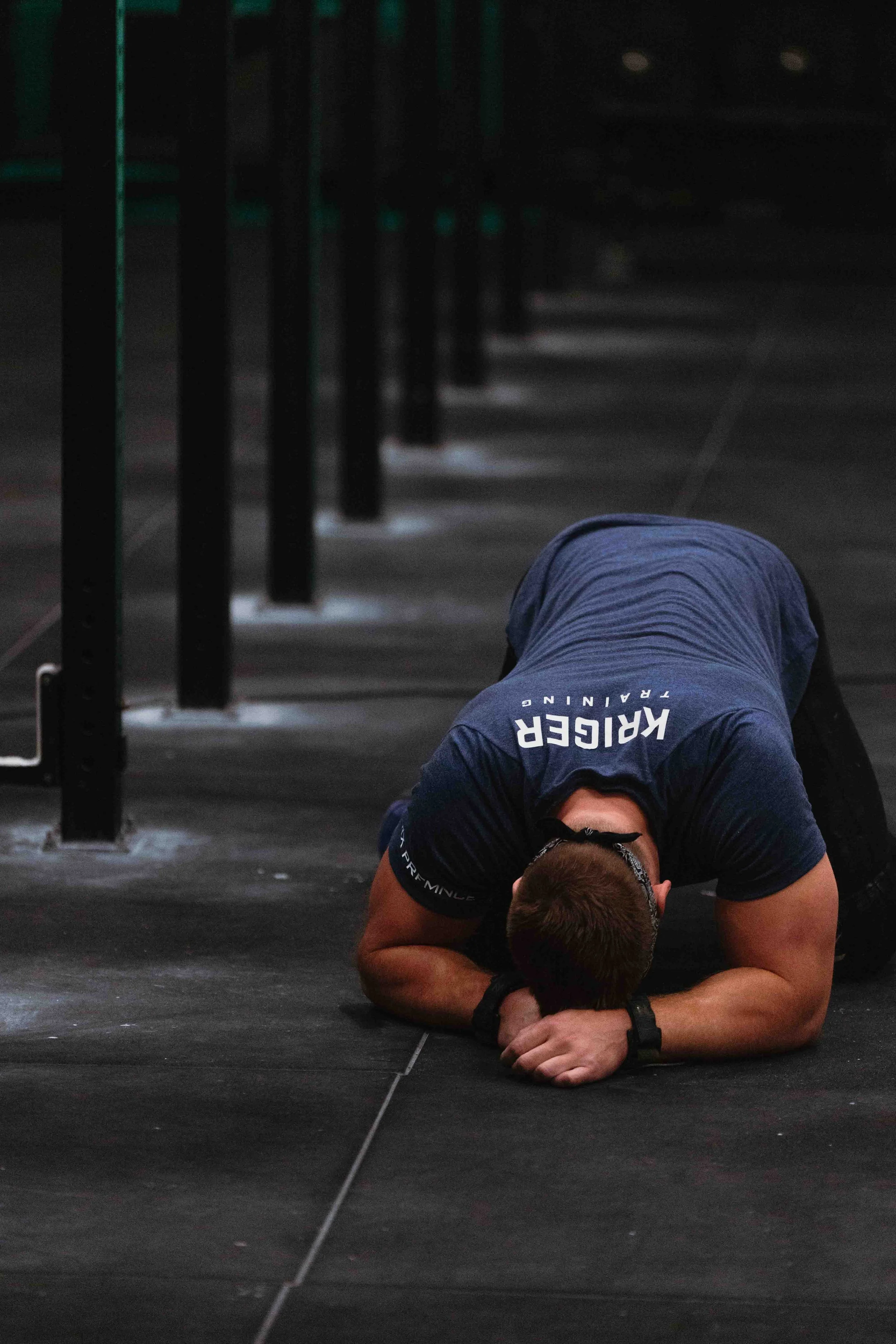 Crossfit-online-semis-june26-TonjeLienWold_09.jpg