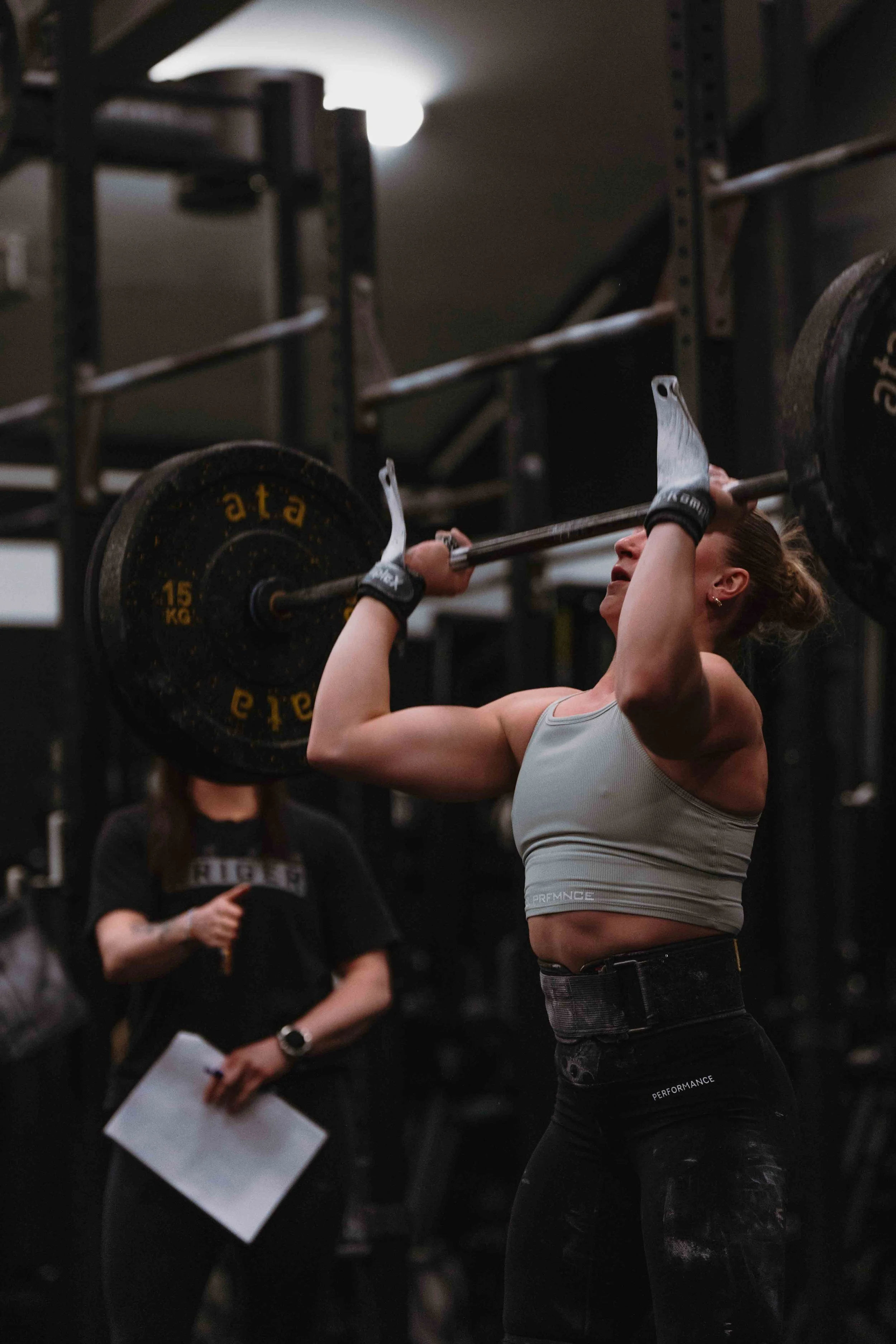 Crossfit-online-semis-june26-TonjeLienWold_34.jpg