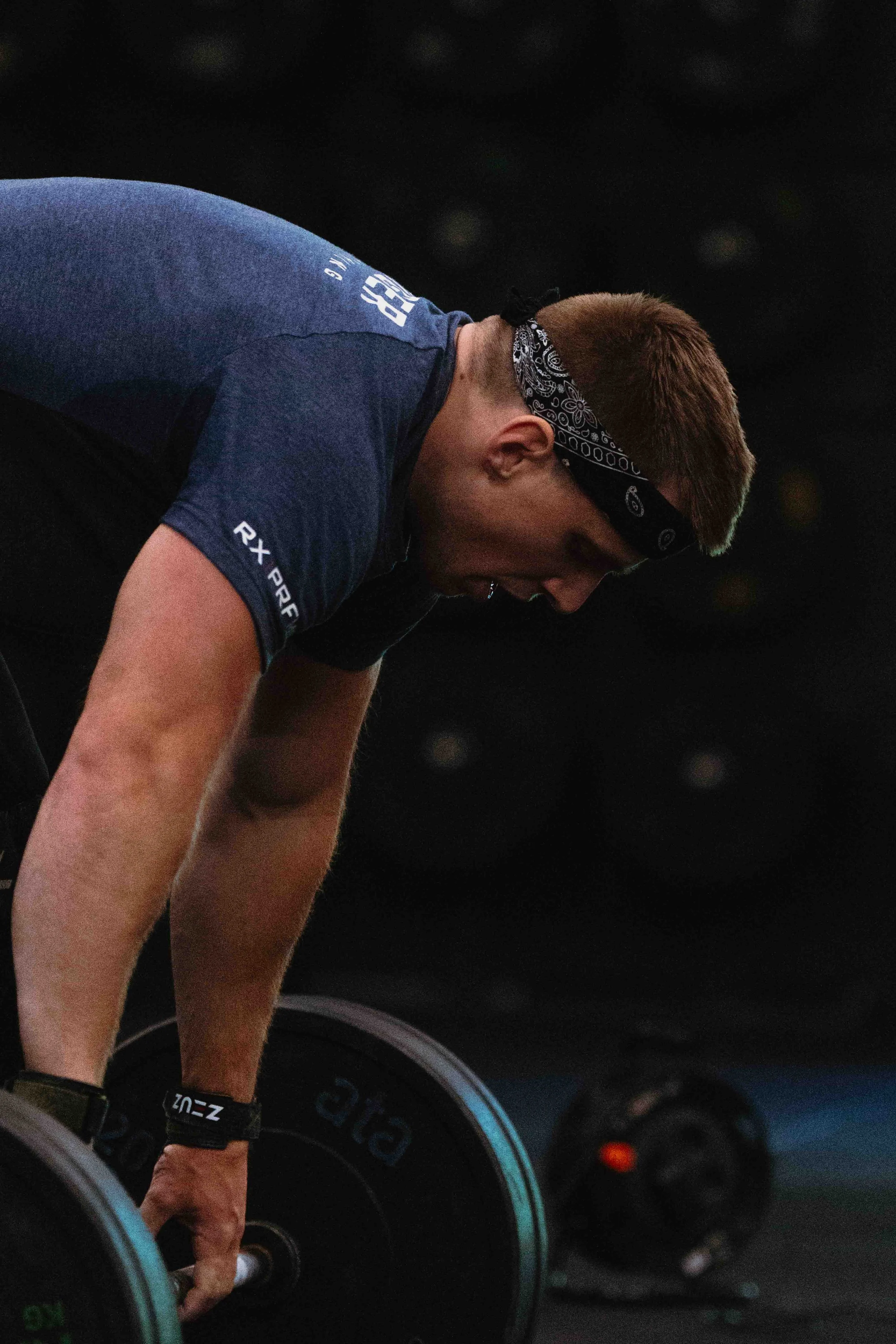 Crossfit-online-semis-june26-TonjeLienWold_06.jpg