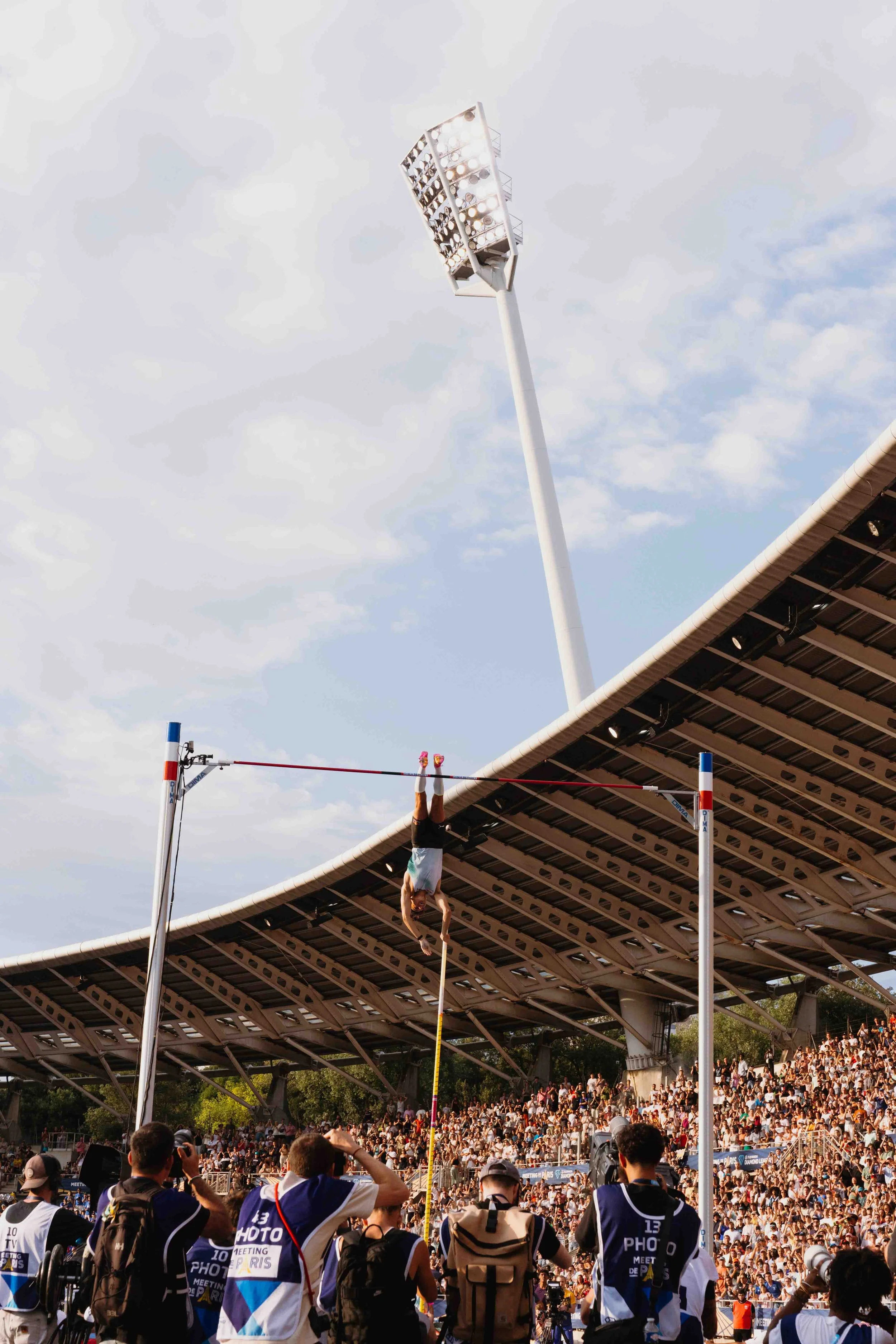 DL-Paris26-TonjeLienWold_228.jpg