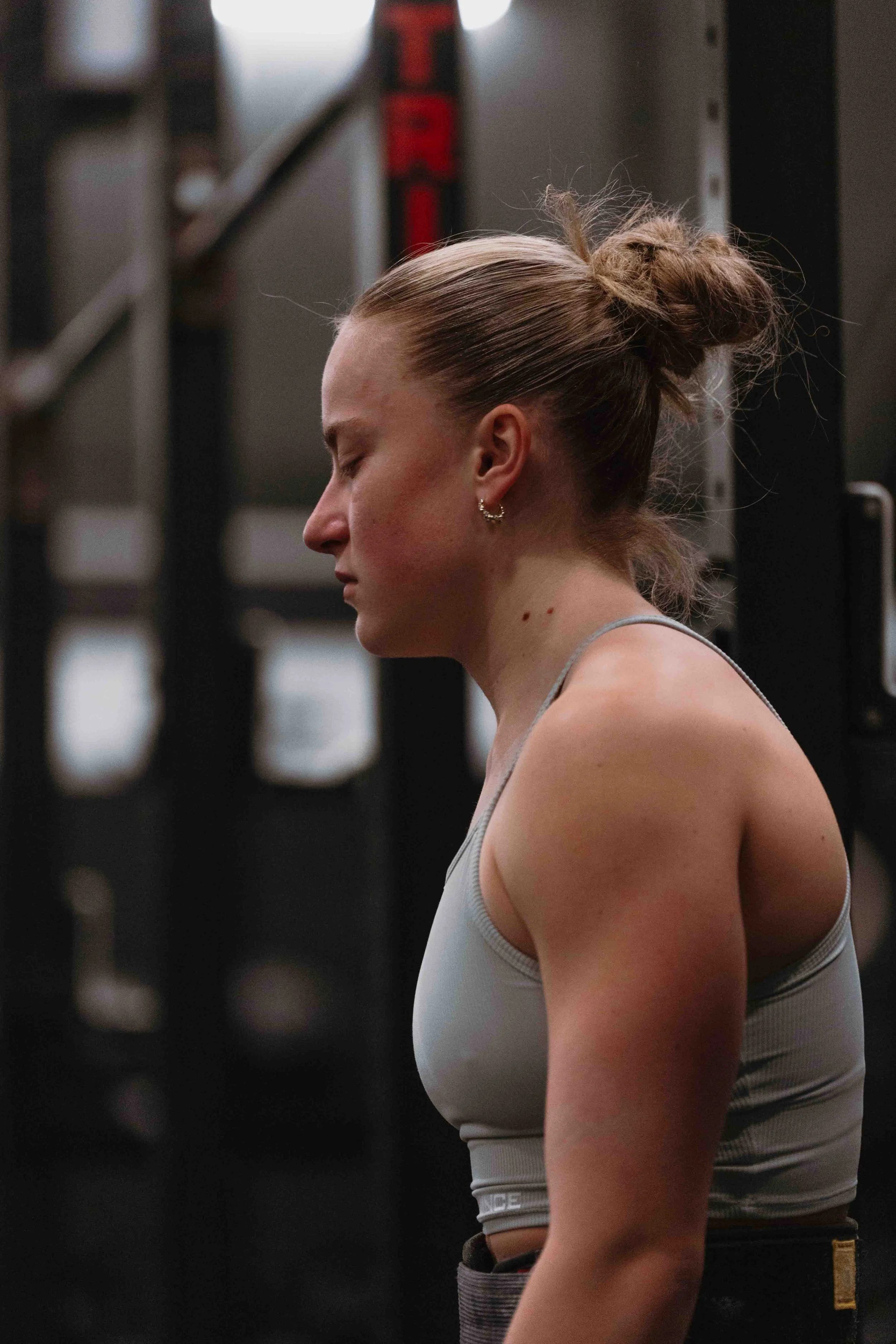 Crossfit-online-semis-june26-TonjeLienWold_33.jpg