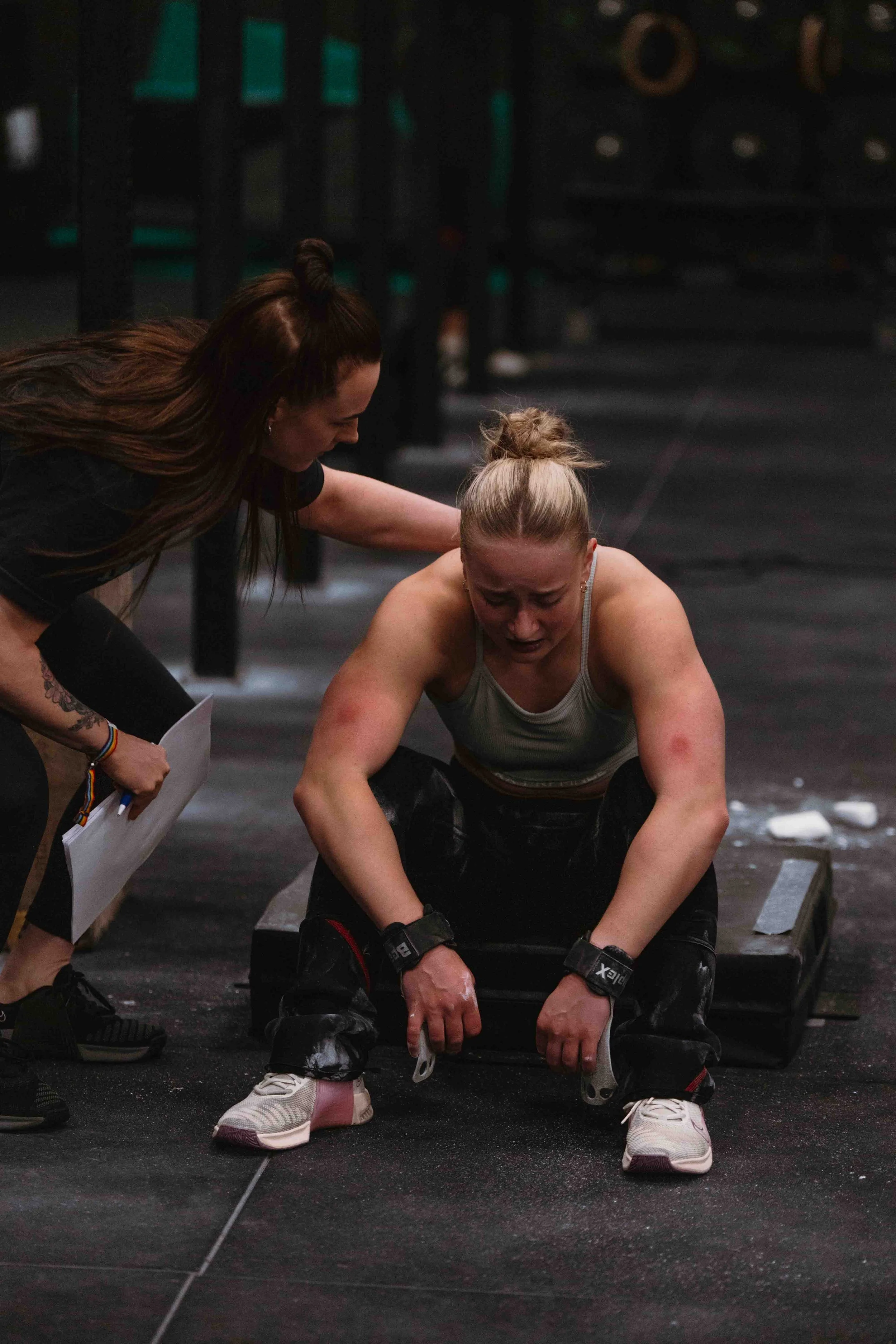 Crossfit-online-semis-june26-TonjeLienWold_41.jpg
