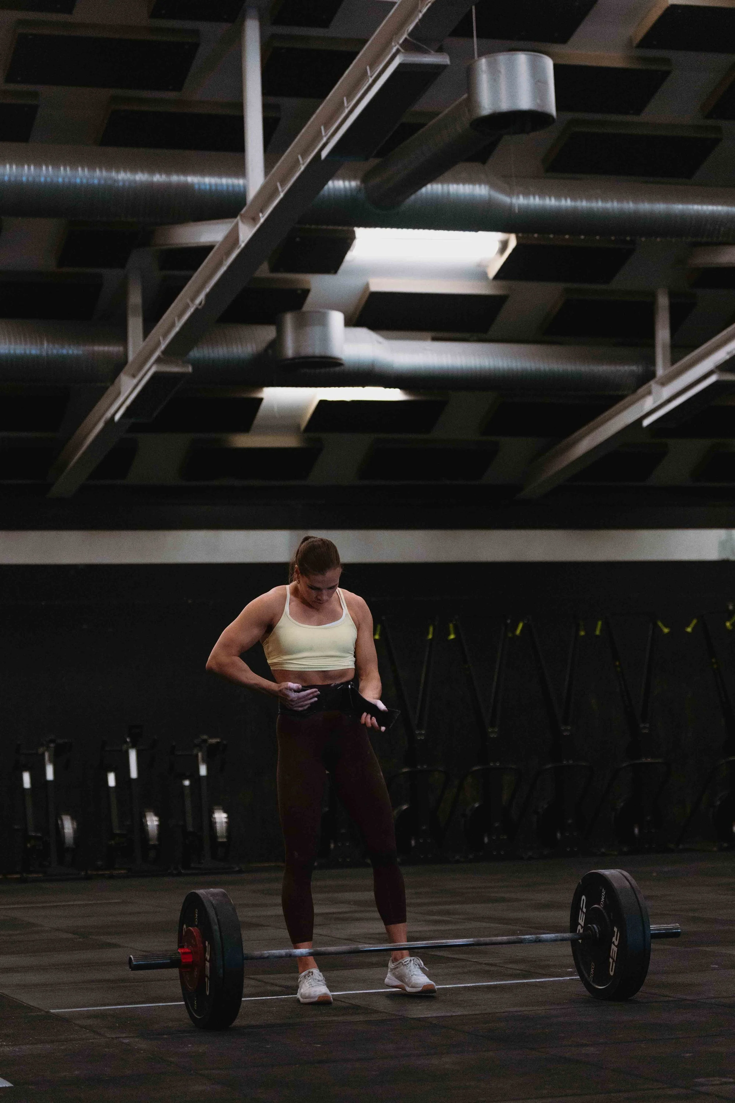 Crossfit-online-semis-june26-TonjeLienWold_12.jpg