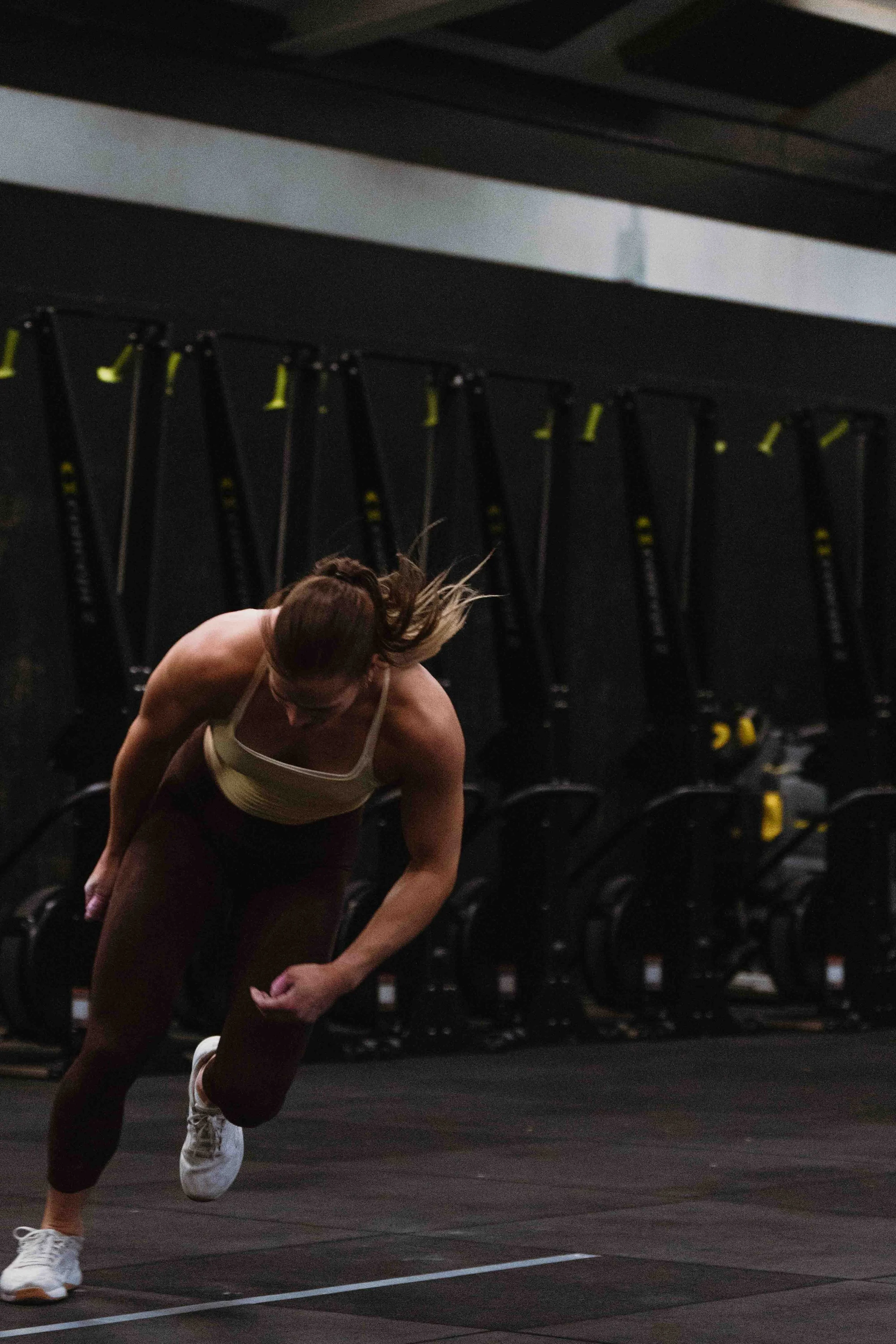 Crossfit-online-semis-june26-TonjeLienWold_18.jpg