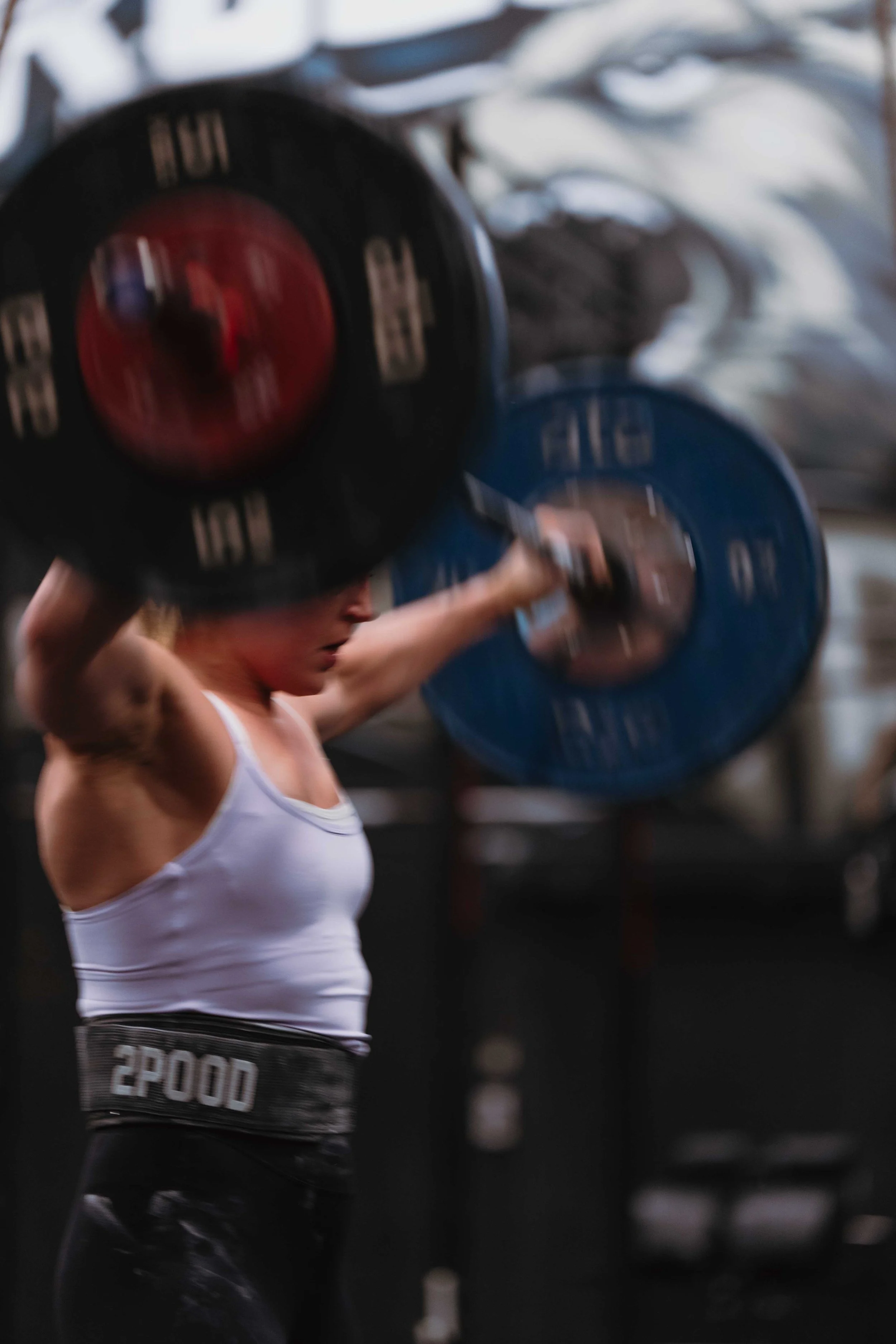 Crossfit-online-semis-june26-TonjeLienWold_22.jpg