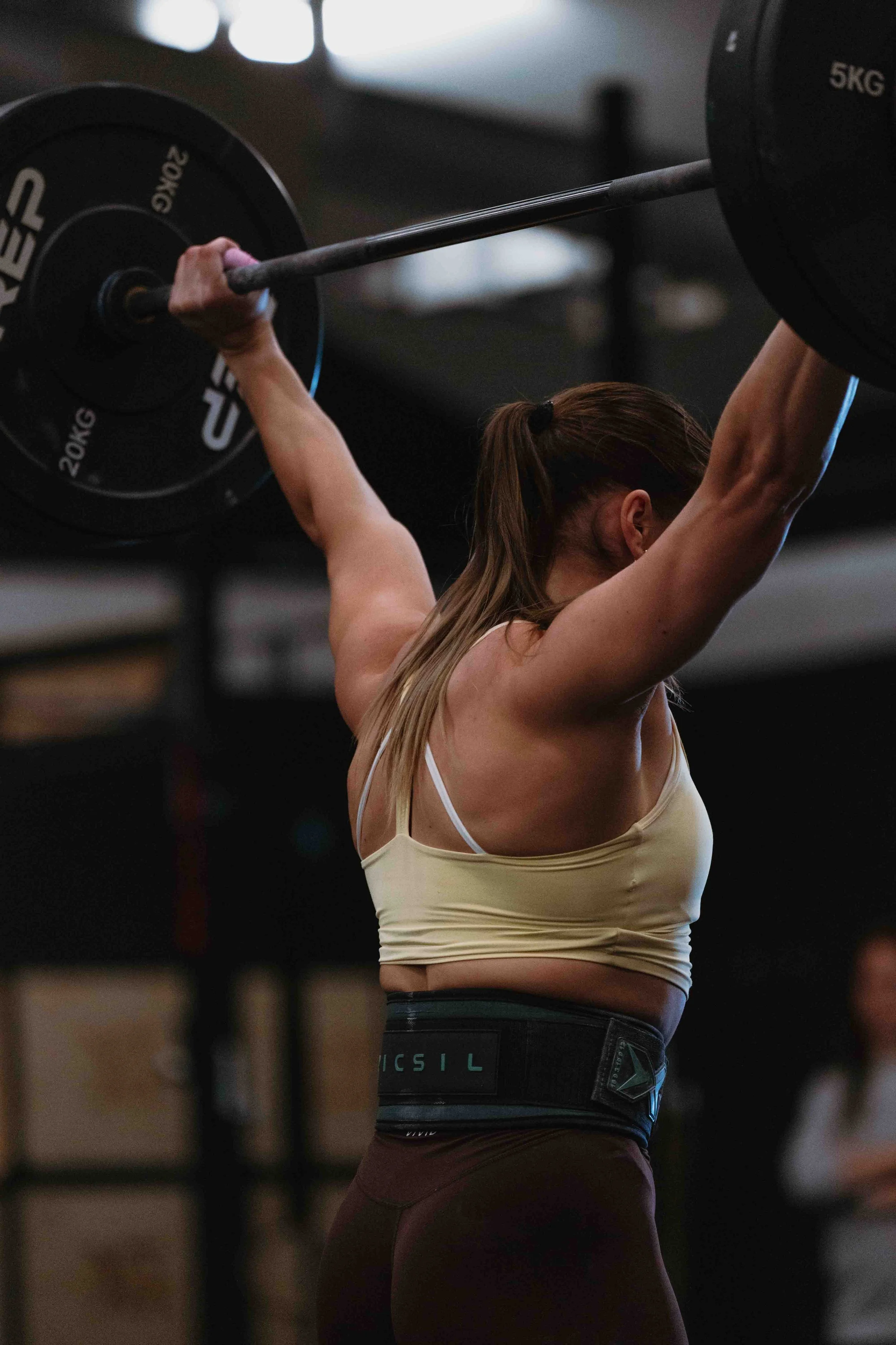 Crossfit-online-semis-june26-TonjeLienWold_15.jpg